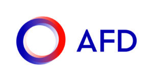 logo AFD