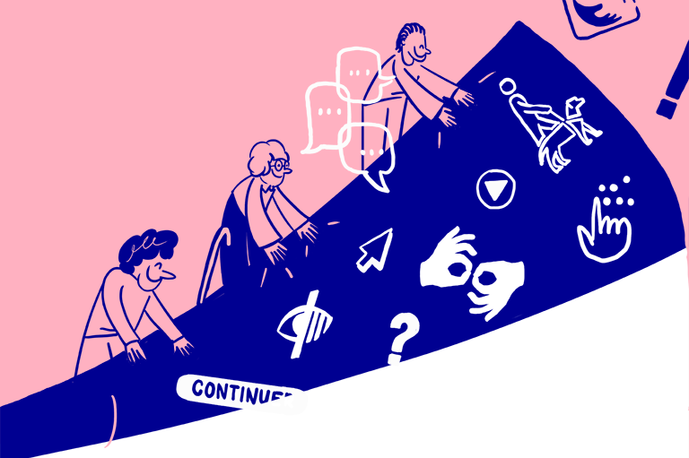 Visuel thumbnail AFD 2025 site la Koncepterie