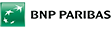 logo BNP Paribas