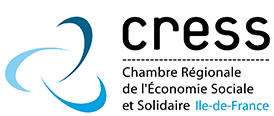 logo_CRESS_IDF