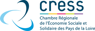 CRESS PAYS DE LA LOIRE