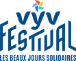 Festival_VYV
