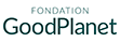 Fondation GoodPlanet_Logo_Vert