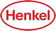 Logo de l'entreprise Henkel