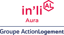 INLI_logo