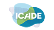 Icade-logo