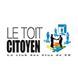 Logo de l'entreprise Toit citoyen