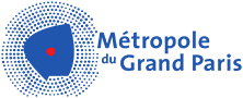 Métropole_Grand_Paris_logo