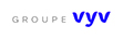 Groupe VYV _logo