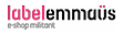 Label Emmaus_logo