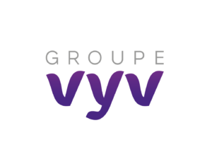 Groupe VYV_logo